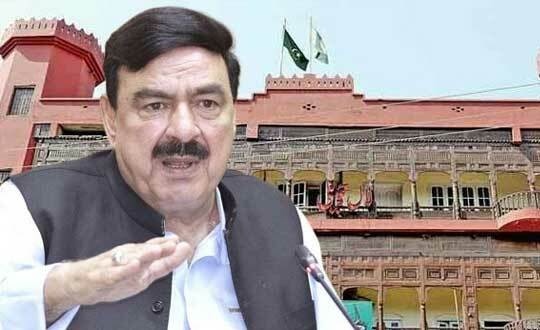 sheikh-rashid-s-residence-lal-haveli