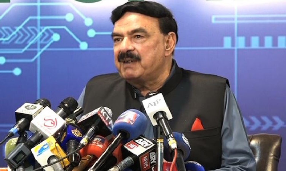 sheikh-rashid-warns-tlp-protesters-to-go-back-or-things-will-be-out-of-his-hands