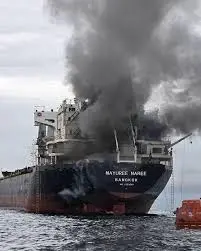 ship-attacks-escalate-in-gulf-as-israel-launches-fresh-strikes-on-lebanon