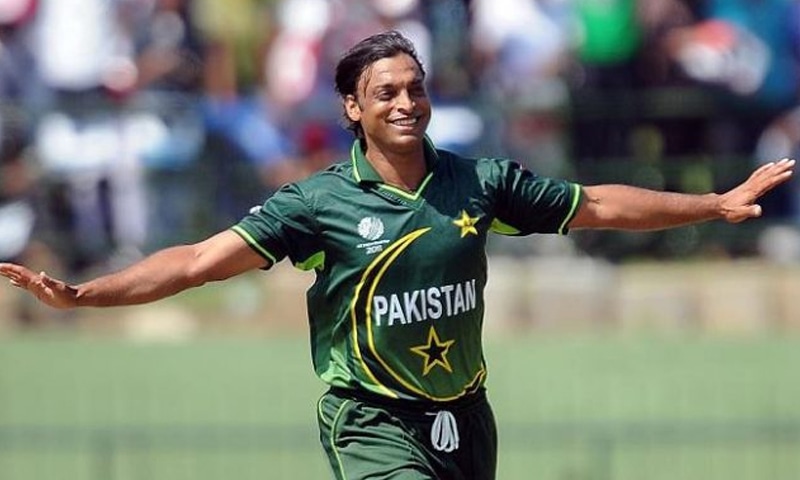 shoaib-akhtar-may-get-key-role-in-pcb
