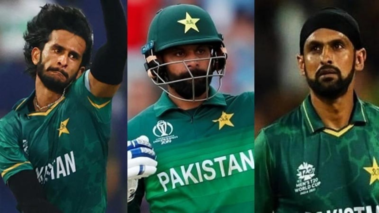 shoaib-malik-2-other-star-players-likely-to-miss-west-indies-t20is