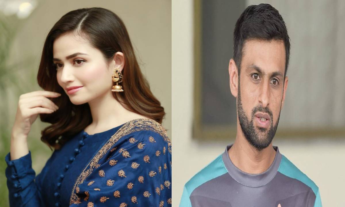 shoaib-malik-supports-sana-javed-over-bullying
