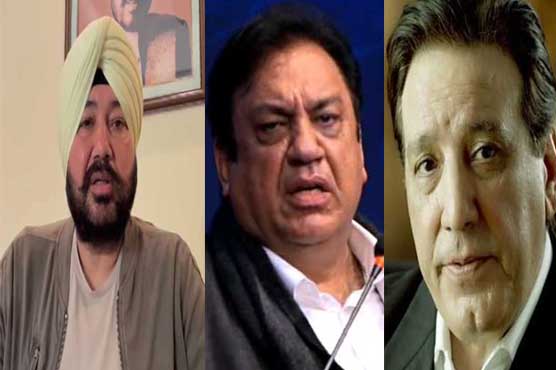 showbiz-fraternity-condoles-umer-sharif-s-death