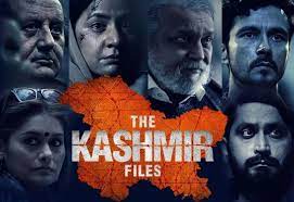singapore-bans-controversial-kashmir-film-praised-by-india-s-modi