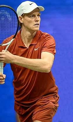 sinner-advances-to-australian-open-quarters-keys-exits-early