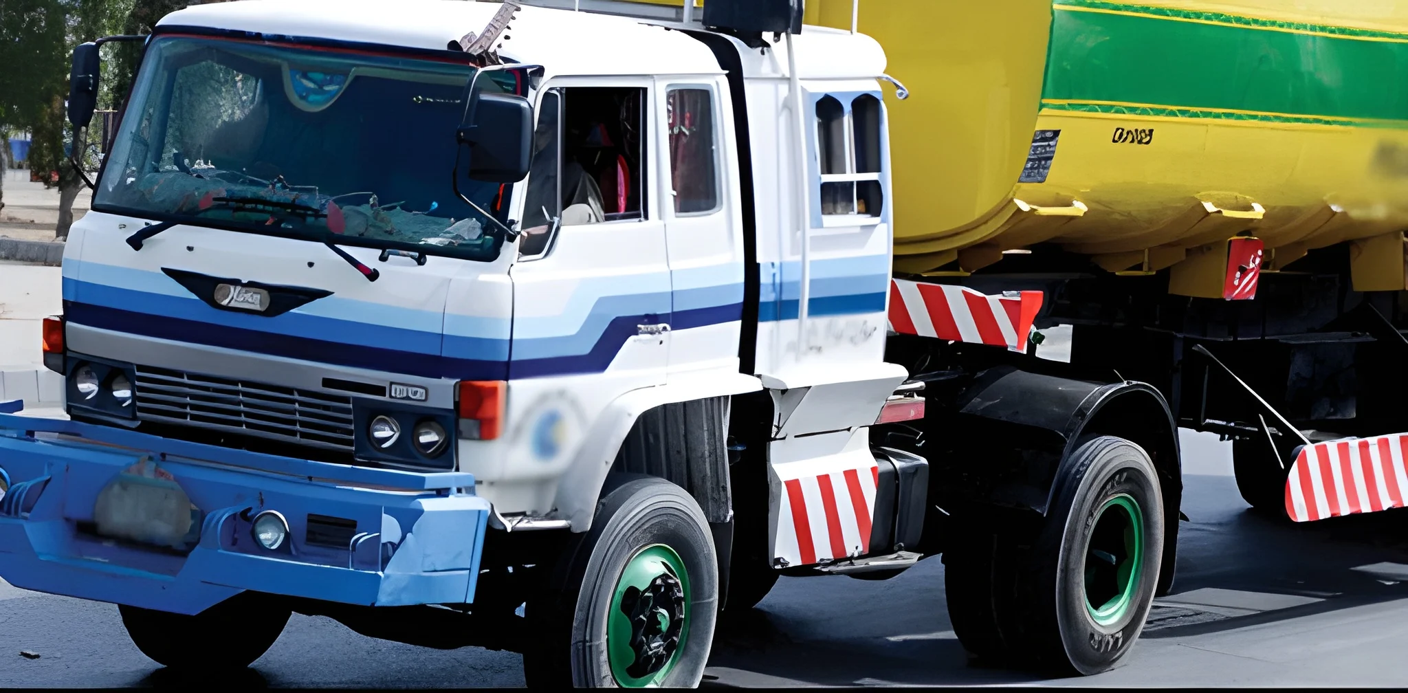 six-million-litres-of-oil-smuggled-daily