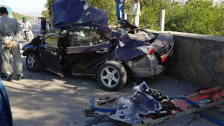 six-of-same-family-killed-in-road-mishap-in-muridke
