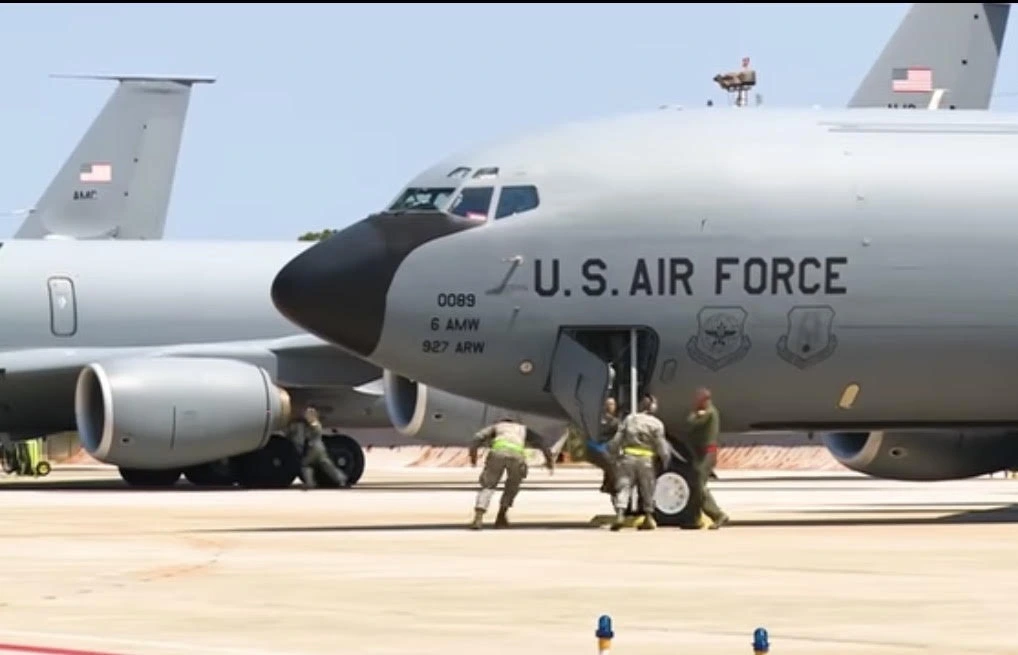 six-us-military-personnel-killed-in-iraq-plane-crash-us-central-command