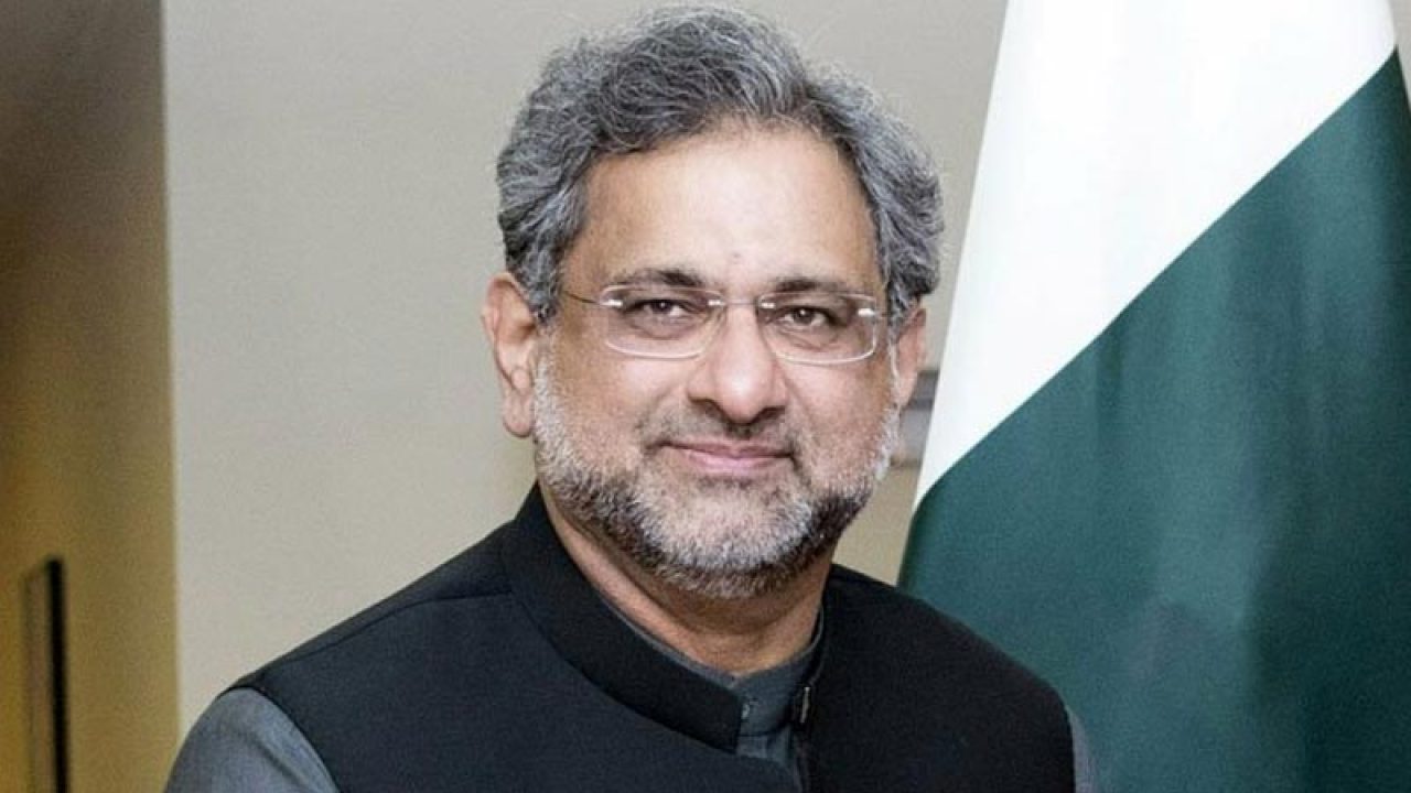 so-called-accountability-holders-will-be-held-accountable-one-day-shahid-khaqan
