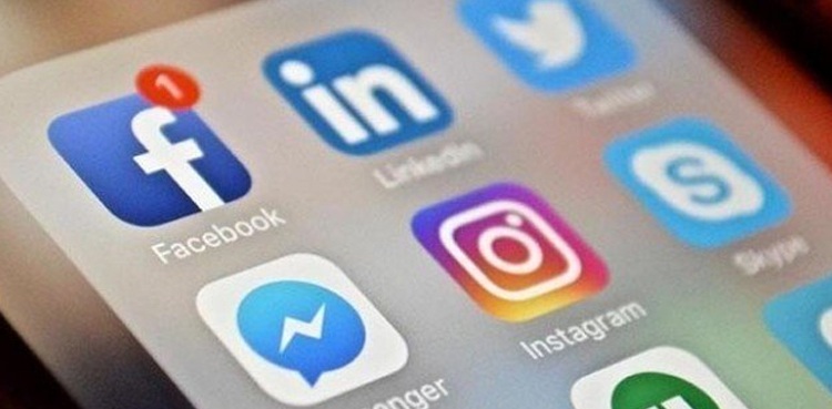 social-media-accounts-of-pakistan-s-embassy-in-algeria-hacked