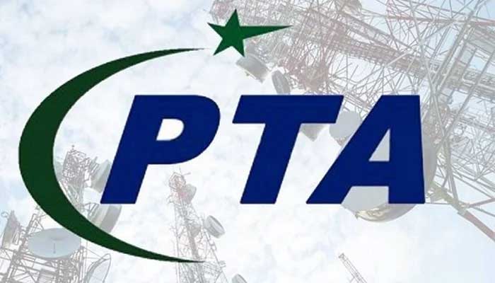 social-media-companies-may-have-to-pay-a-rs500m-fine-for-not-following-pta-s-instructions