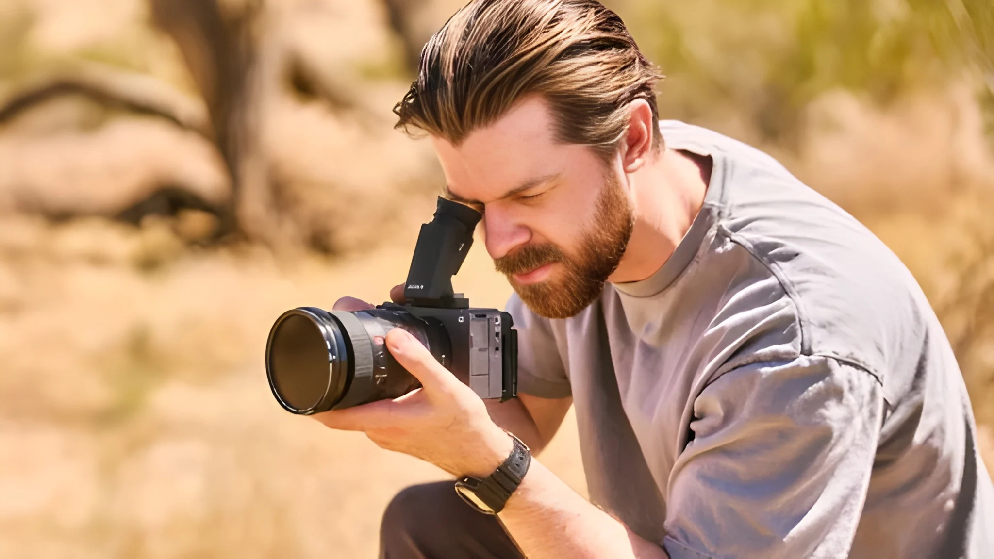 sony-fx5-unveiled-with-fullframe-5k-video
