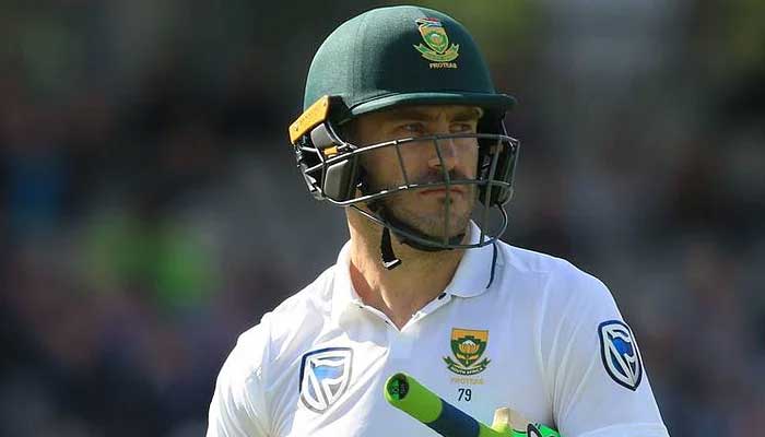 south-africa-s-faf-du-plessis-says-goodbye-to-test-cricket