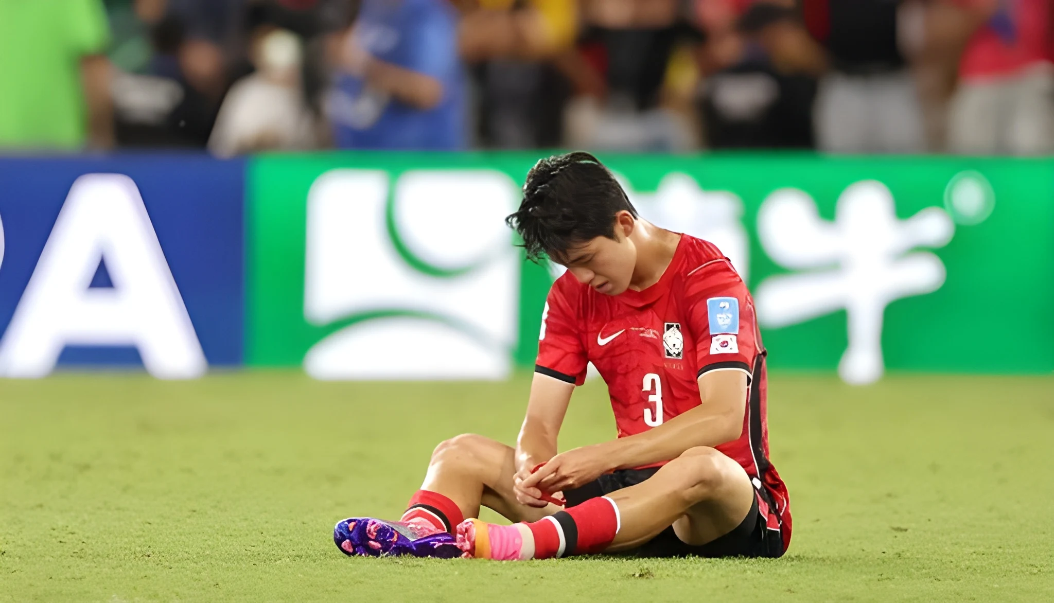 south-korea-demands-sweeping-changes-after-dismal-world-cup-exit