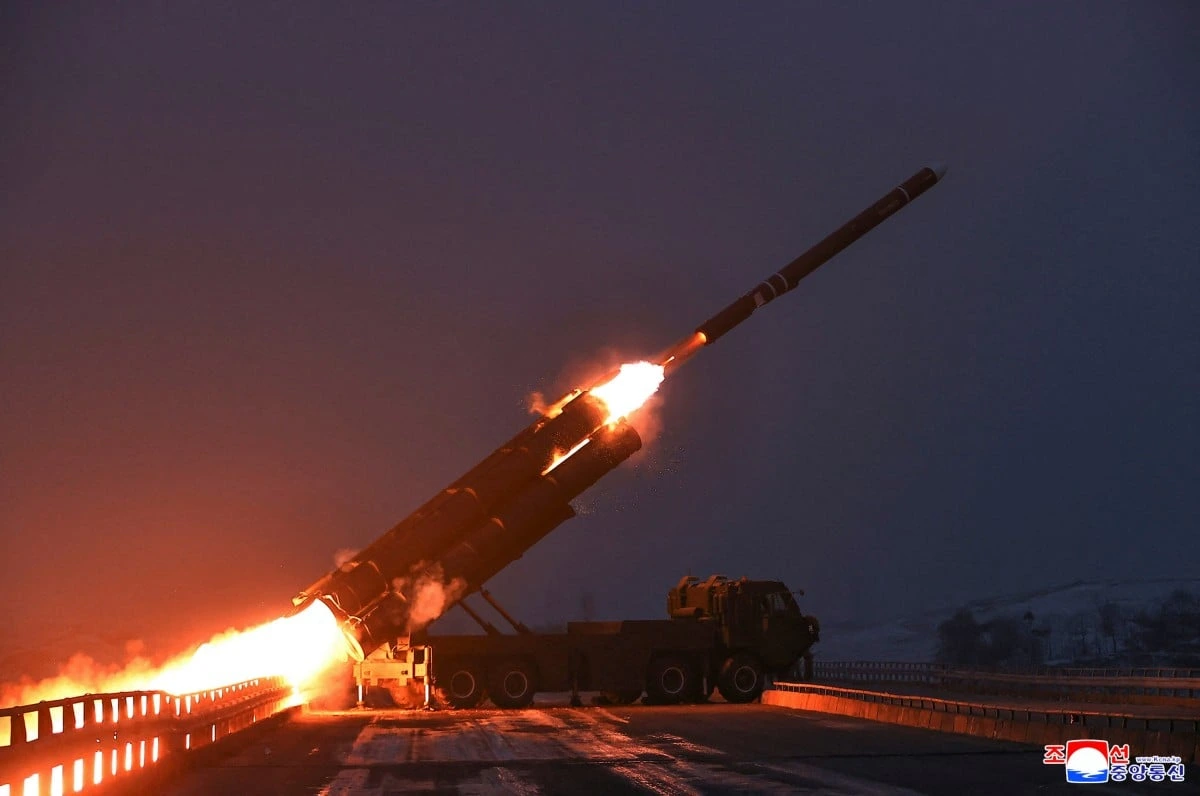 south-korea-says-north-korea-fired-about-10-ballistic-missiles