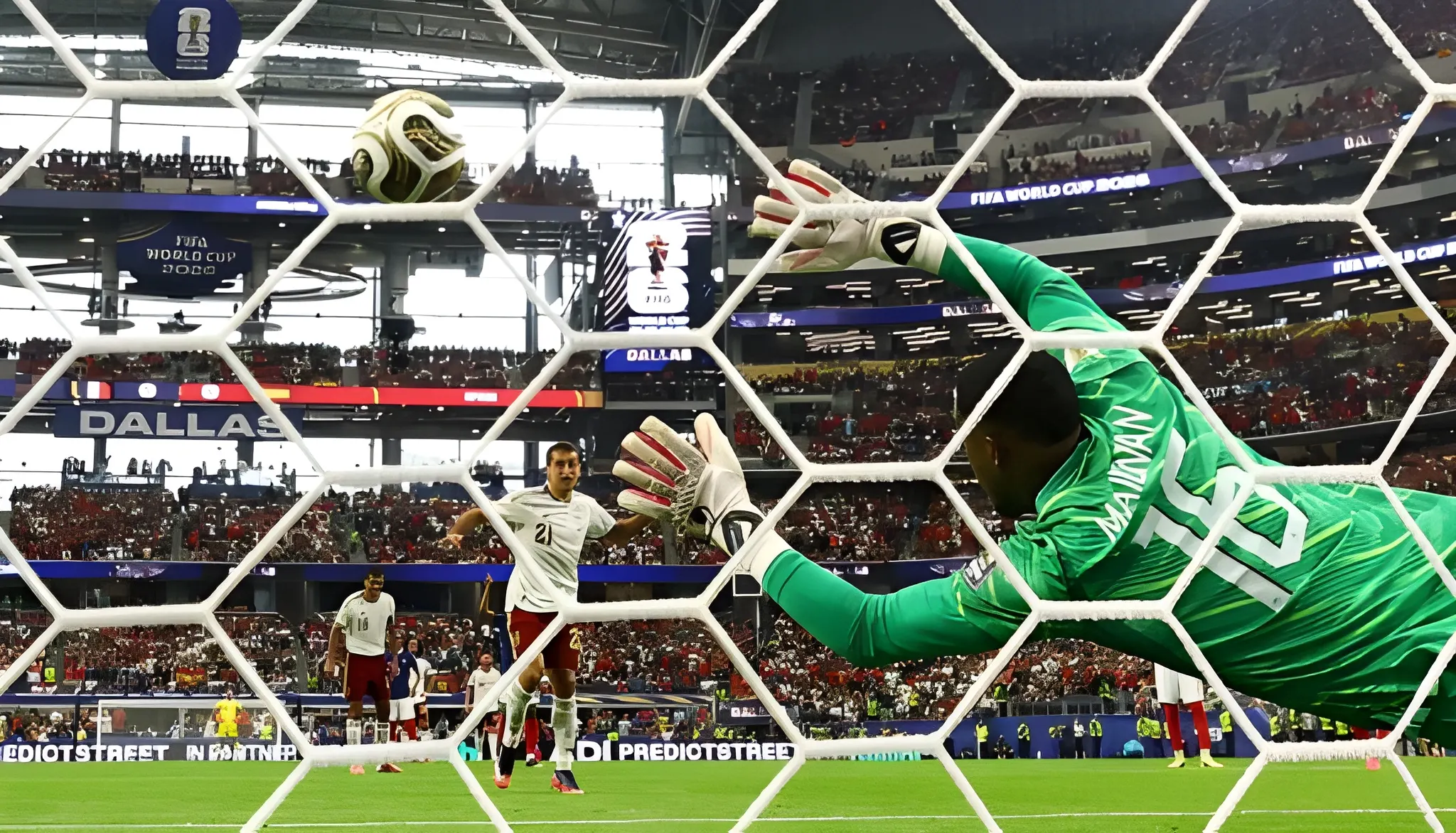 spain-beat-france-to-reach-world-cup-final