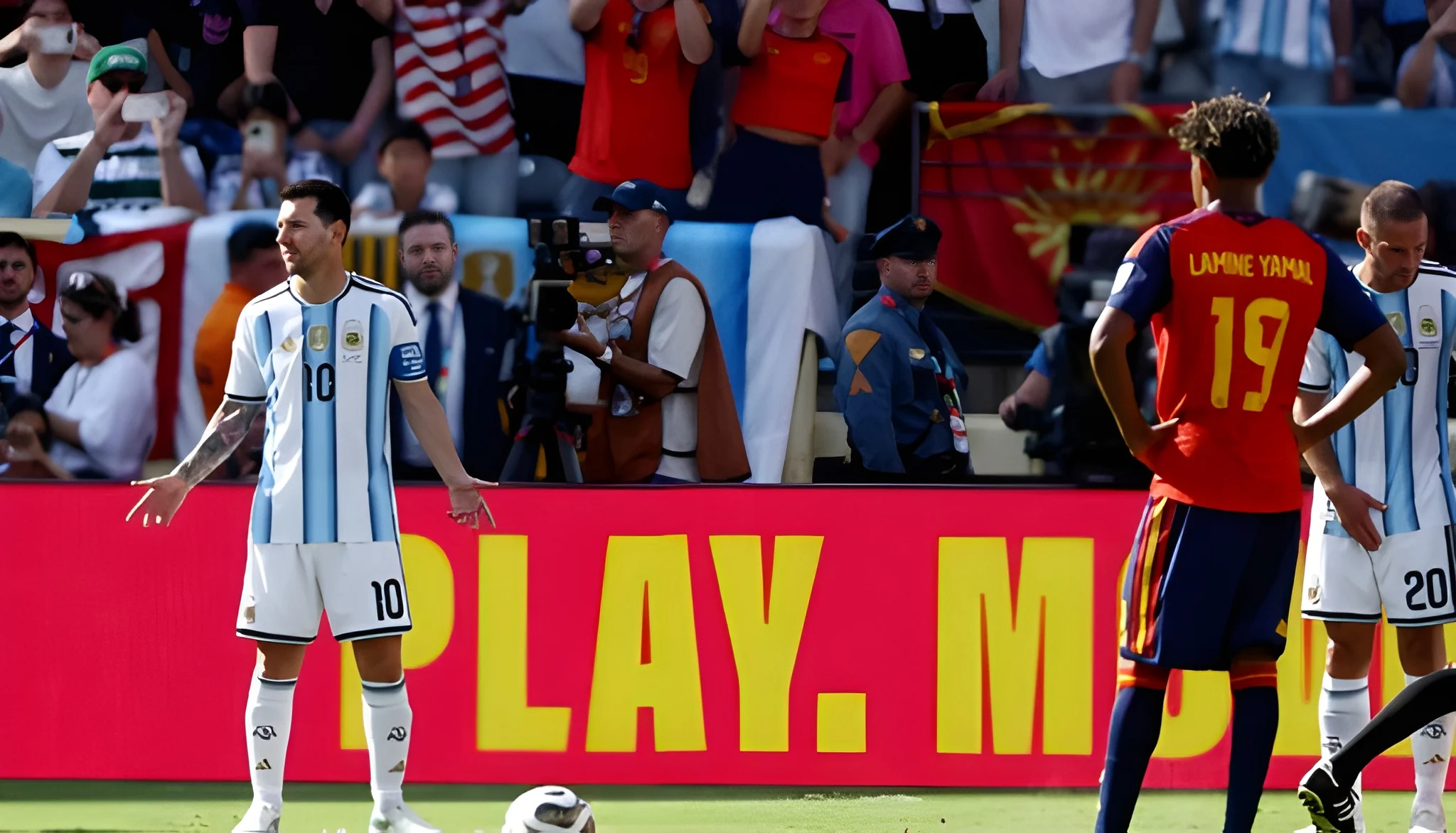 spain-crowned-fifa-world-cup-champions