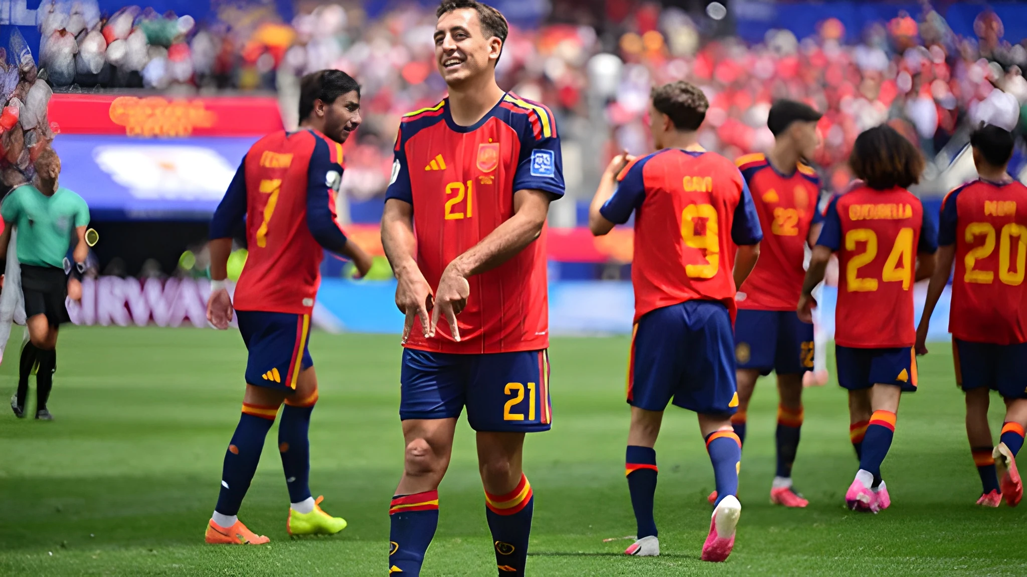 spain-cruise-past-austria-to-book-world-cup-last16-spot