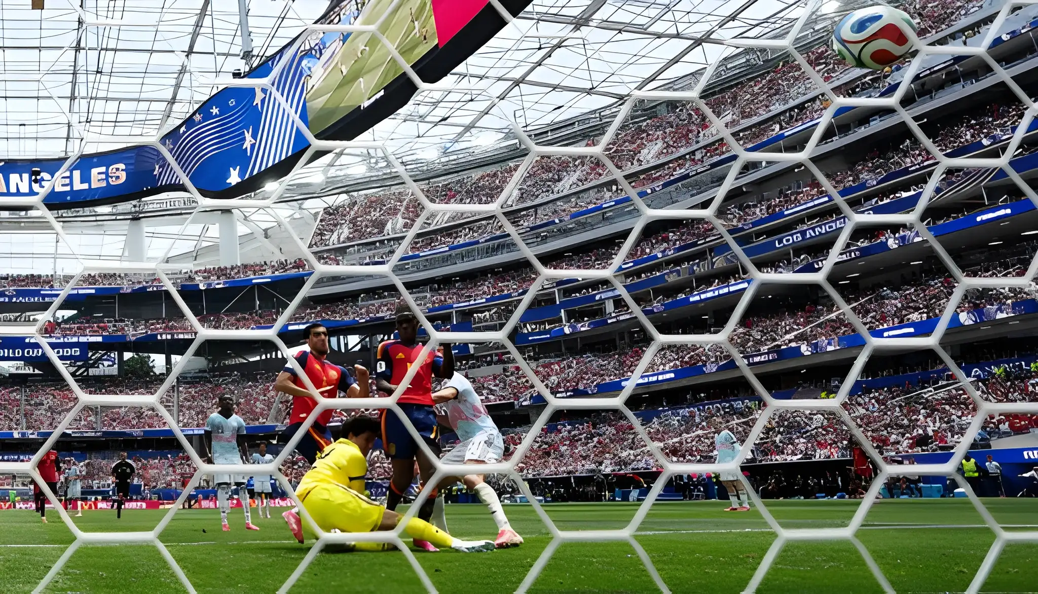spain-edge-belgium-to-reach-world-cup-semis