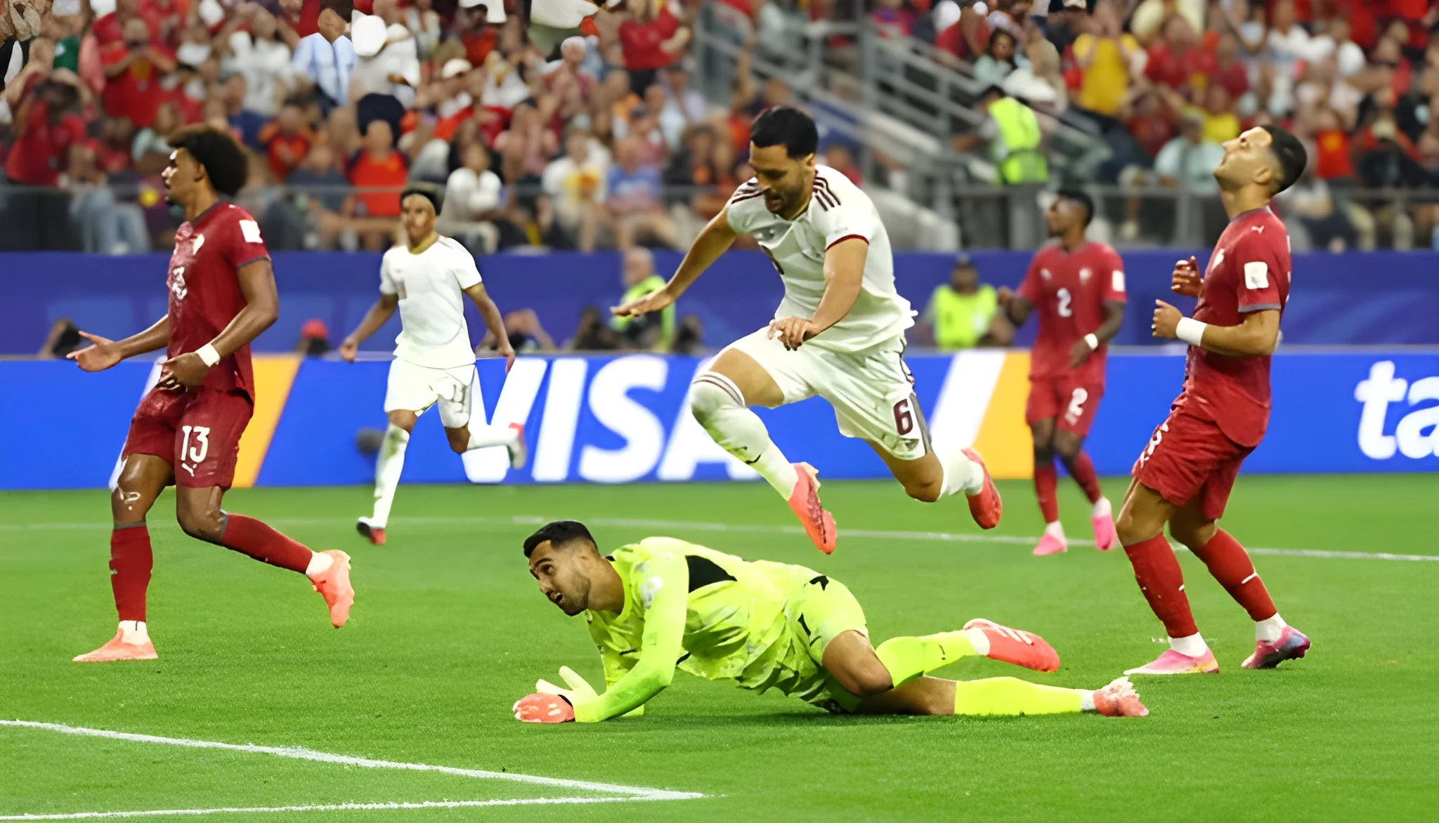 spain-stun-portugal-as-ronaldo-bows-out