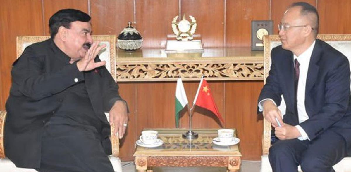 special-visas-for-chinese-nationals-working-on-cpec-projects-approved-says-rasheed