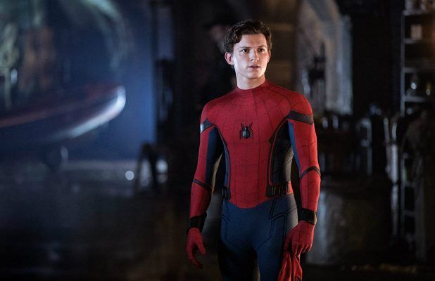 spider-man-3-cast-shares-first-images-and-tease-the-title