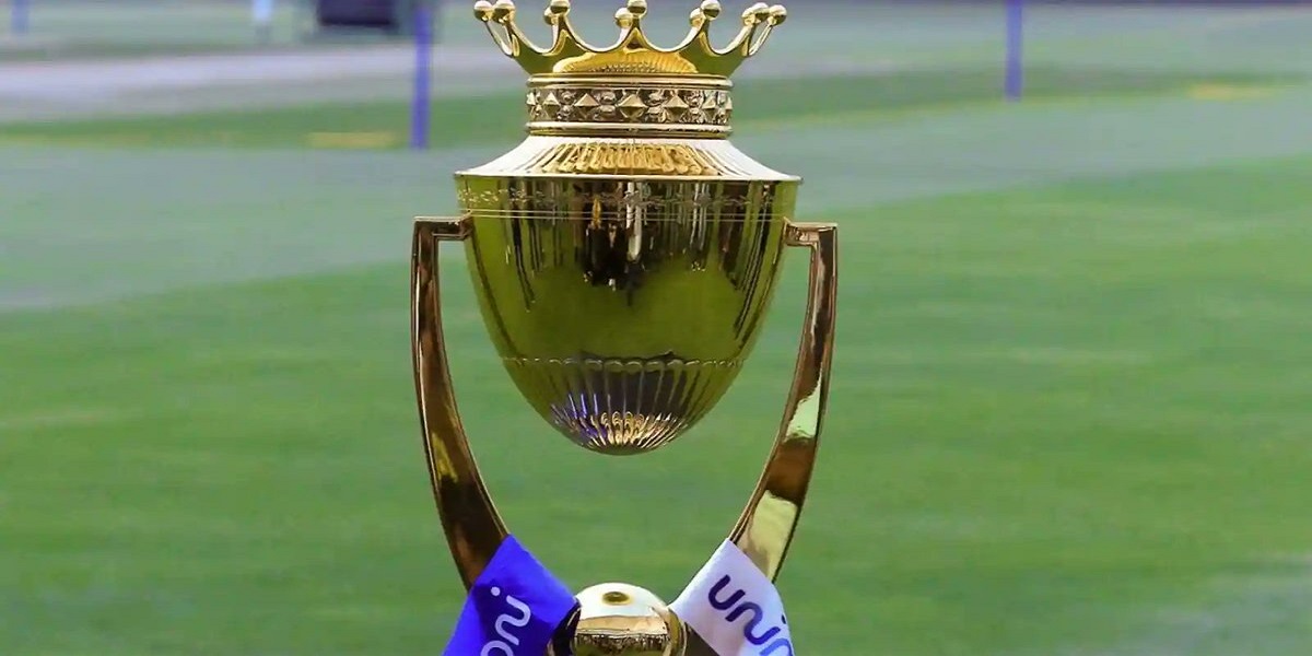 sri-lanka-finally-ready-to-host-asia-cup-from-august-24-amid-political-crisis
