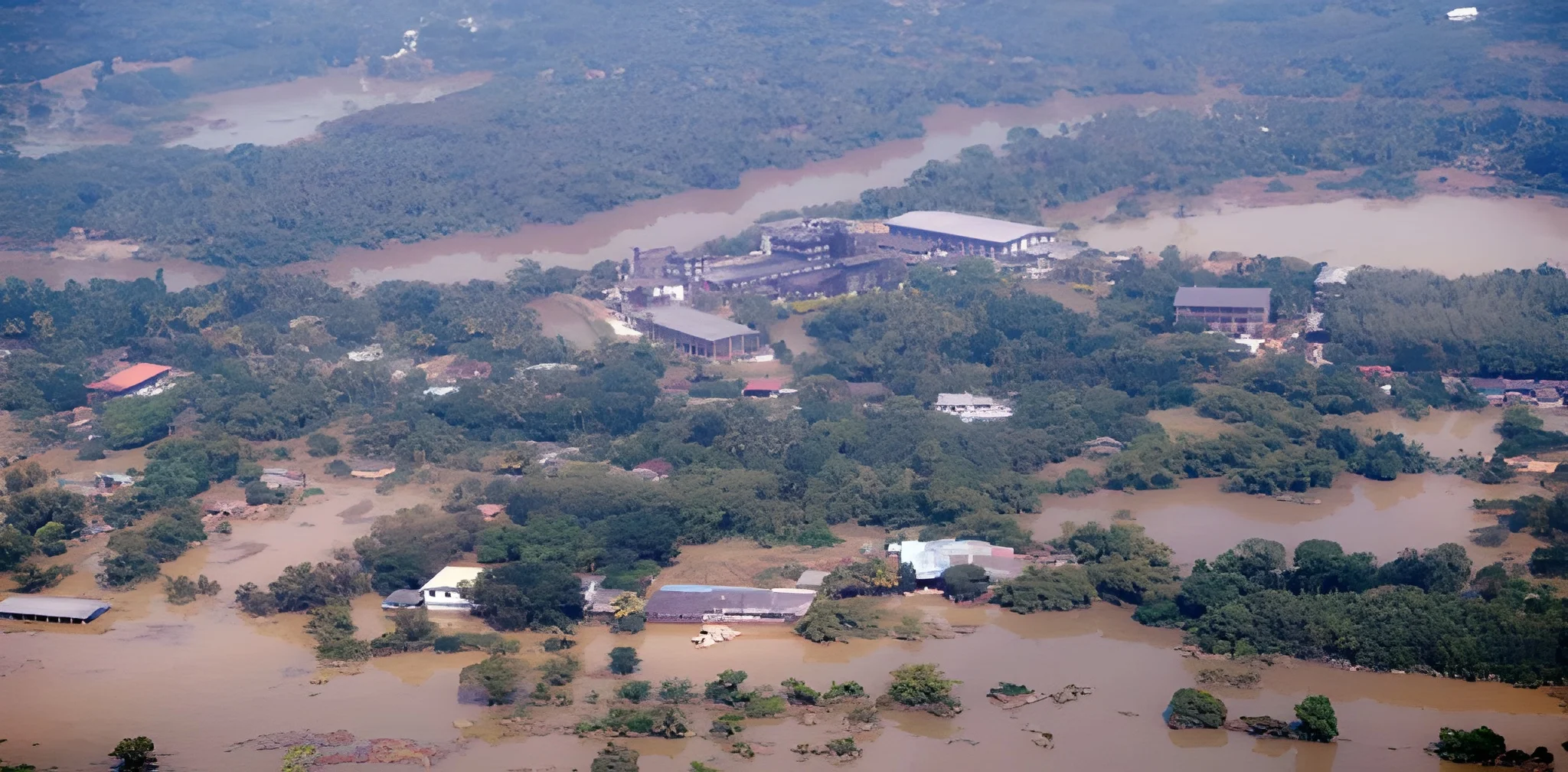 sri-lanka-warns-of-drought-floods-from-el-nio