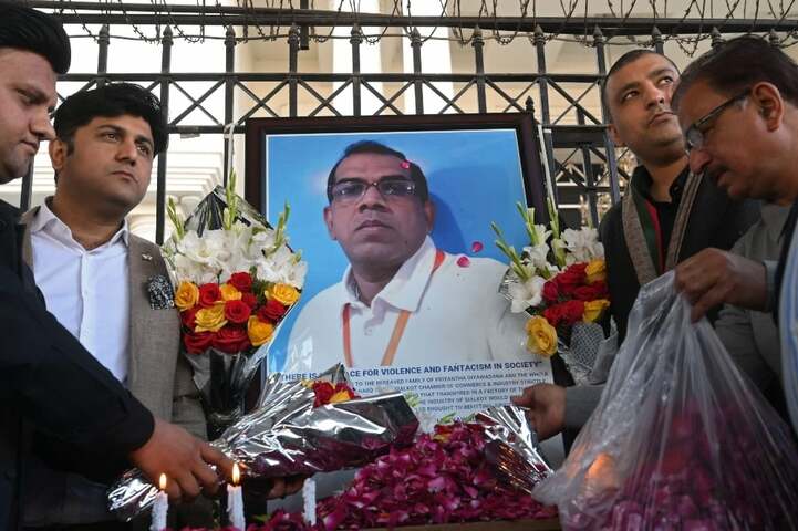 sri-lankan-citizen-s-murder-atc-awards-death-penalty-to-six-convicts