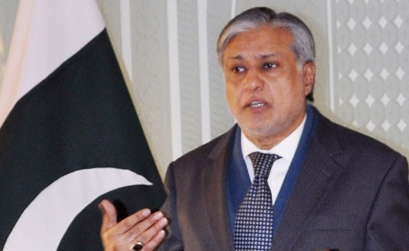 staff-level-agreement-with-imf-expected-in-next-two-days-says-dar