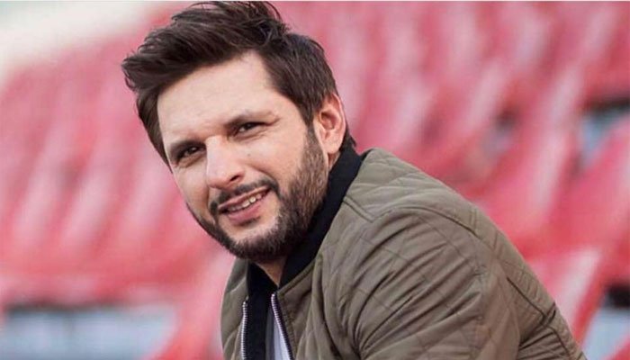 star-cricketer-shahid-afridi-urges-people-to-avoid-aerial-firing-on-new-year-s-occasion