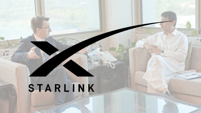 starlink-satellite-broadband-is-now-officially-registered-in-pakistan
