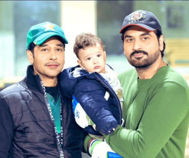 stay-as-amazing-as-you-are-faysal-quraishi-shares-heartwarming-birthday-post-for-humayun-saeed