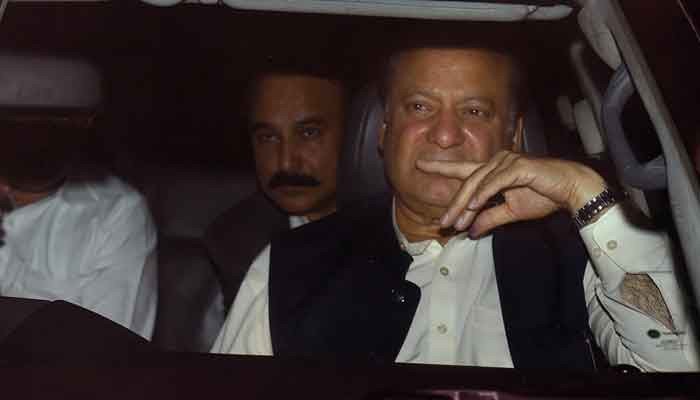 stop-govt-from-issuing-nawaz-diplomatic-passport-petitioner-asks-ihc
