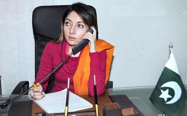 stop-judging-women-s-clothing-choices-says-sharmila-faruqui