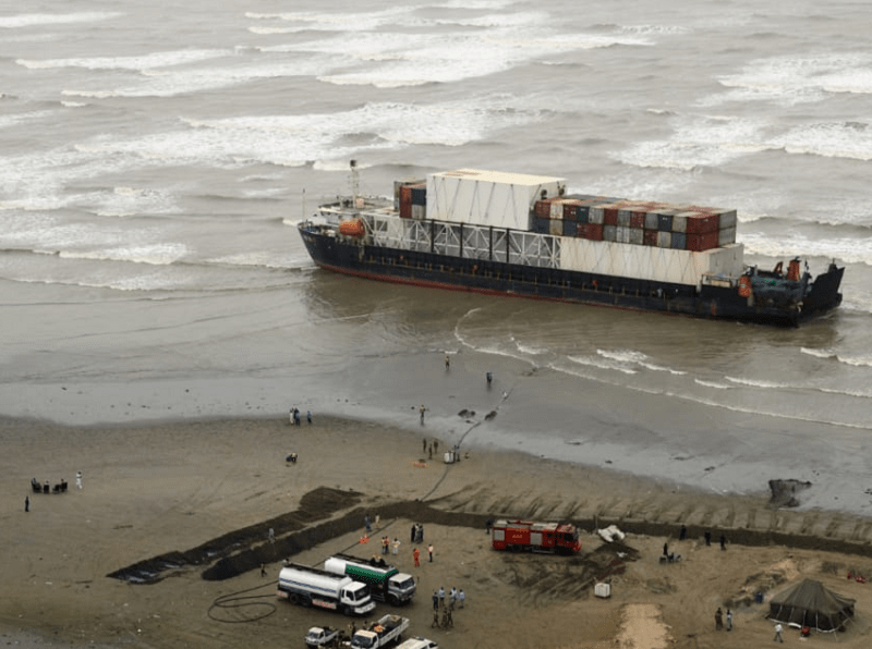 stranded-vessel-s-salvage-operation-put-off-to-next-month