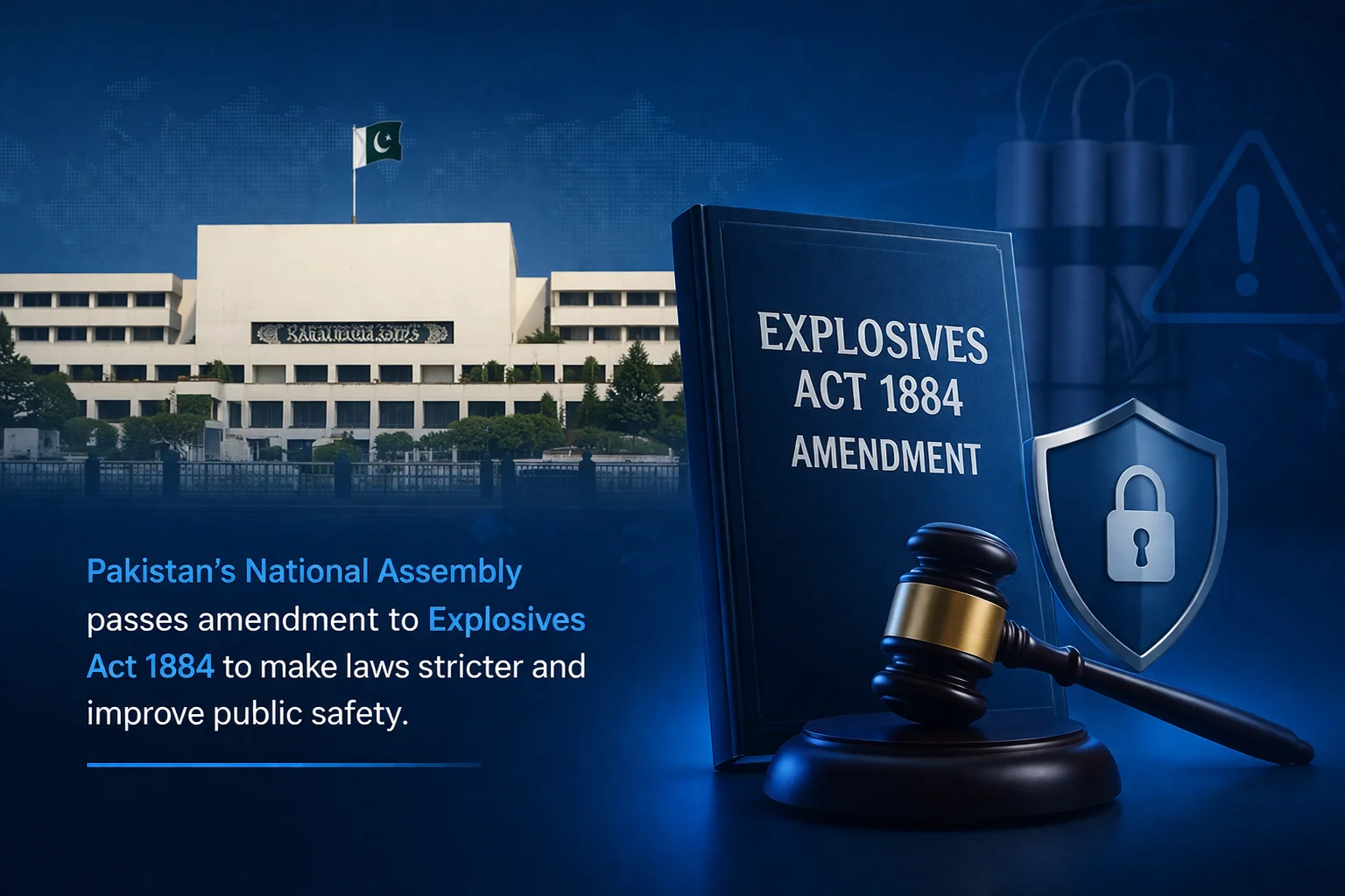 strict-new-law-on-explosives-passed-in-pakistan-heavy-fines-jail-for-violations