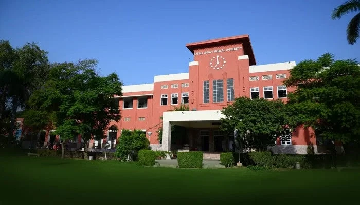 student-death-at-fjmu-hostel-under-investigation
