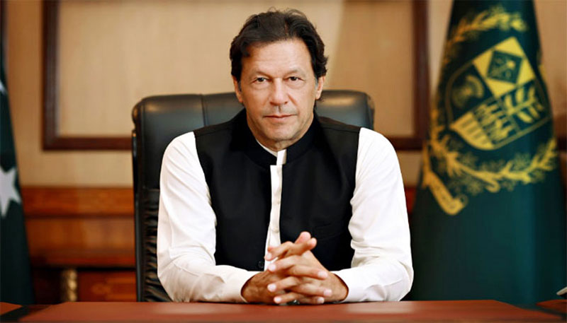 successfully-fighting-against-status-quo-and-corrupt-mafia-says-pm-imran