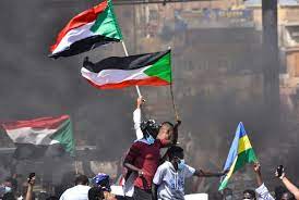 sudan-leaders-arrested-group-denounces-coup-internet-access-cut