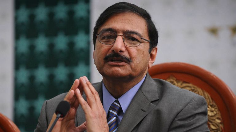 sugar-mill-owners-being-arrested-and-fined-says-zaka-ashraf