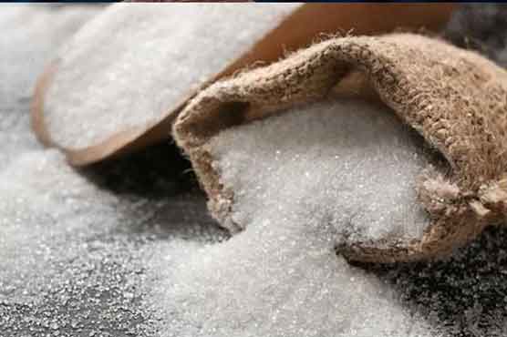 sugar-price-goes-up-in-sindh-punjab