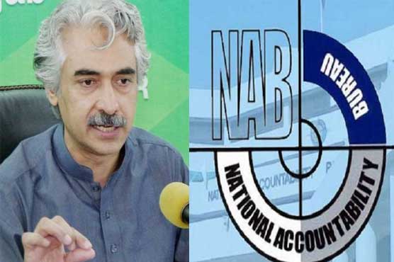 sugar-scandal-probe-nab-summons-mian-aslam-iqbal-on-may-4