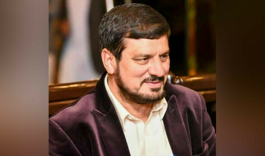 summary-for-appointment-of-ghulam-ali-as-kp-governor-sent-to-president-alvi