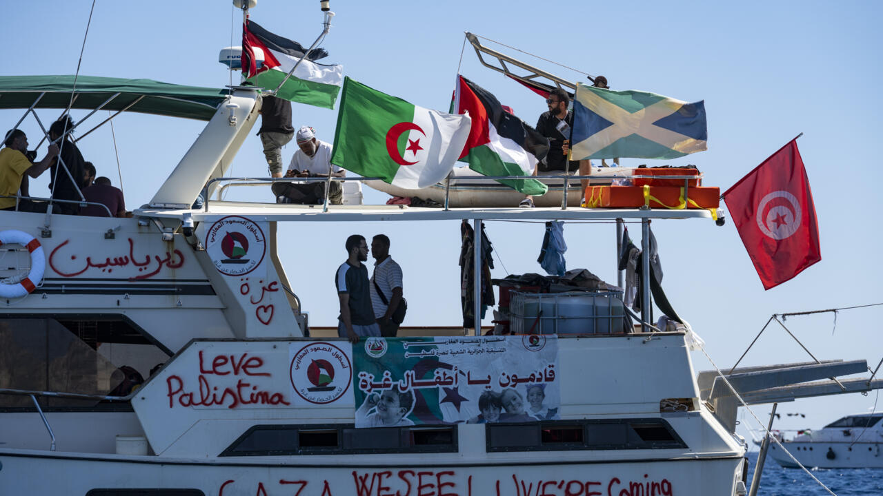 sumud-flotilla-sails-on-despite-israeli-assault