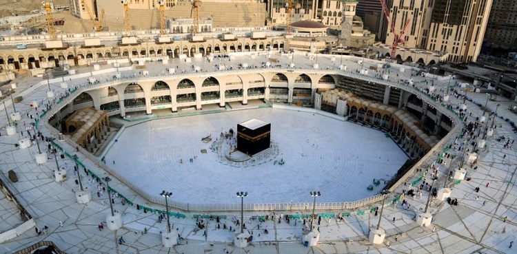sun-to-align-with-holy-kaaba-today-at-14-18-pakistan-time