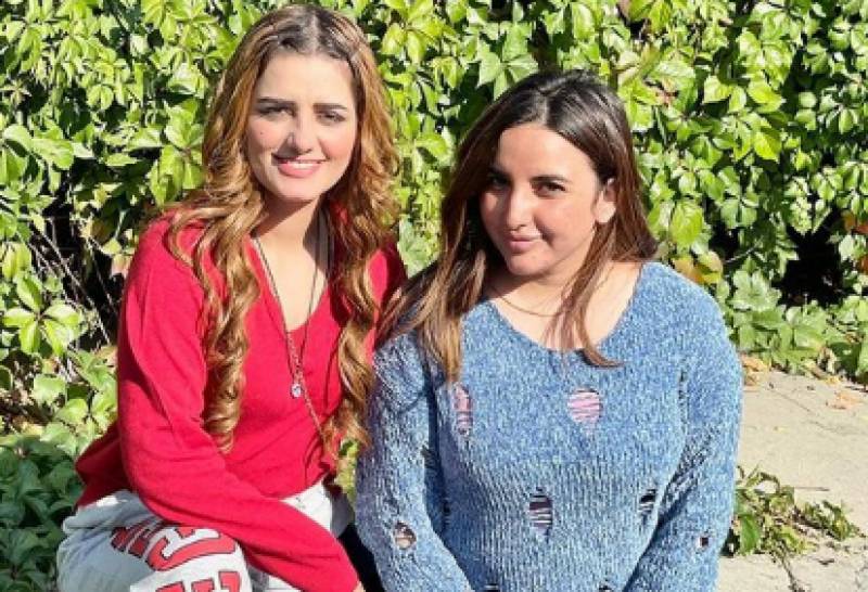 sundal-khattak-granted-bail-in-hareem-shah-video-leak-case