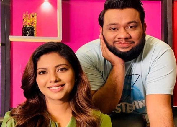 sunita-marshall-extends-support-for-nadir-ali-amid-social-media-trolling