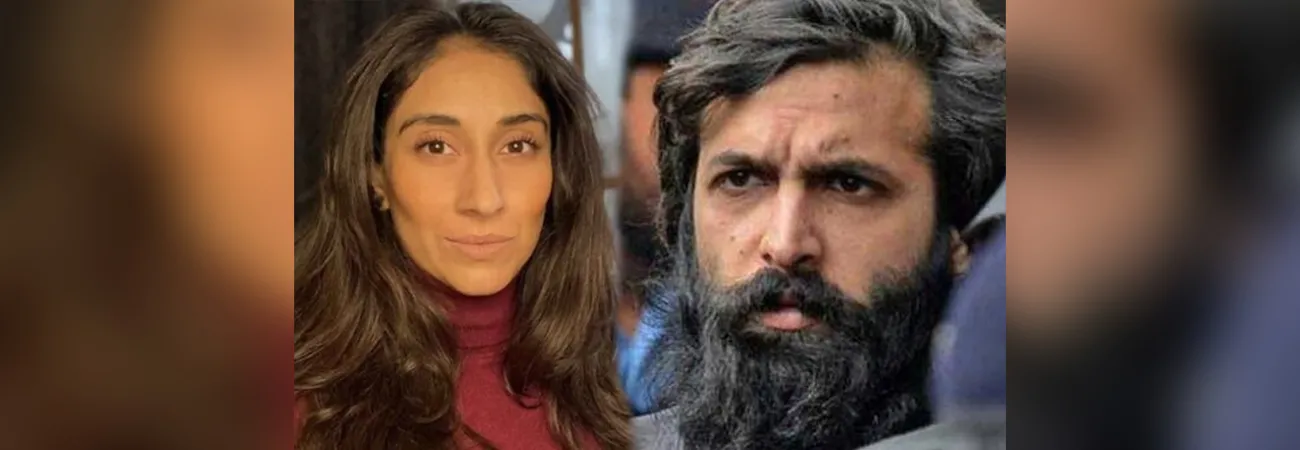 supreme-court-of-pakistan-to-hear-review-appeal-of-zahir-jaffer-in-noor-mukadam-case-next-week