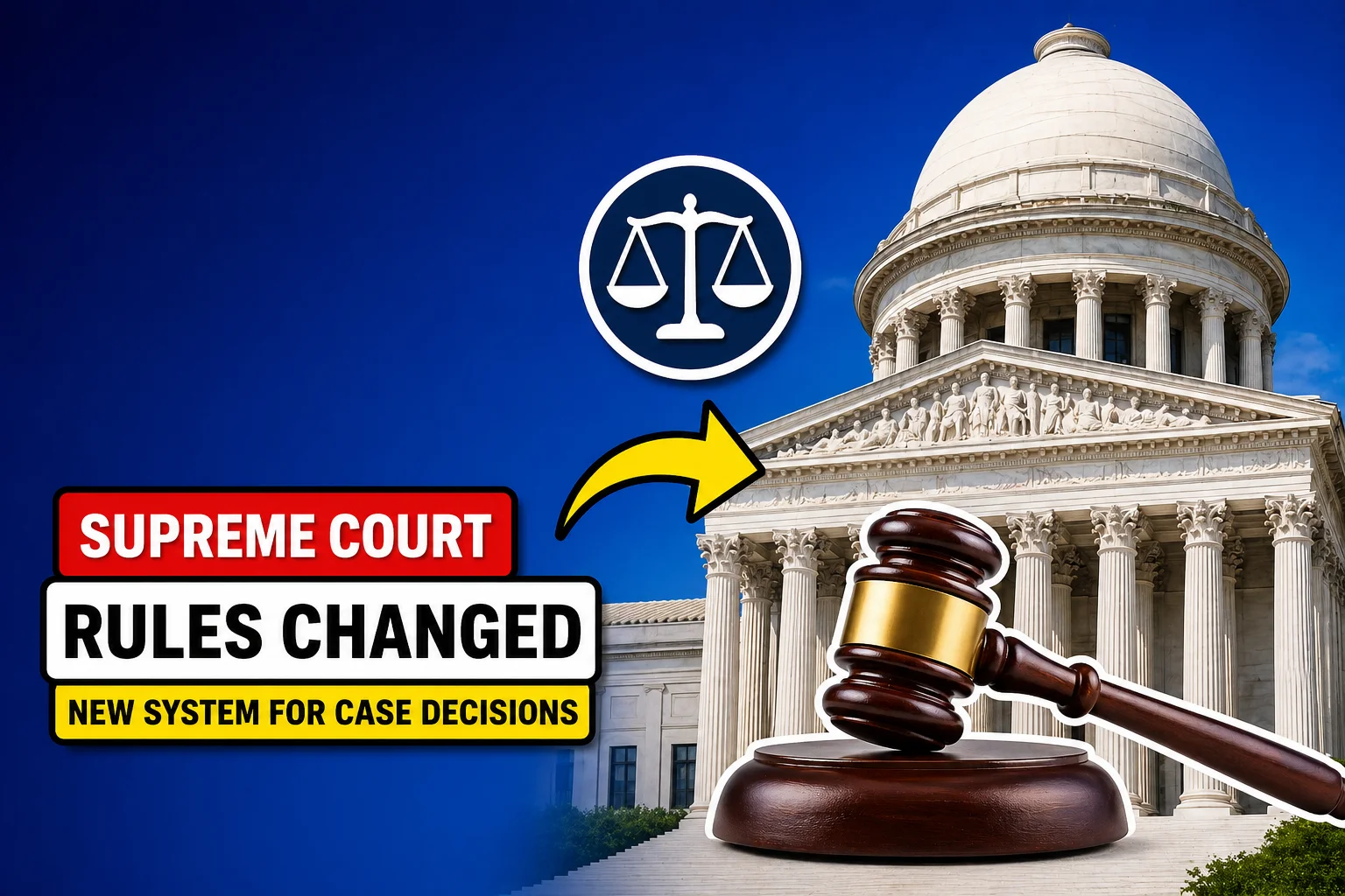 supreme-court-rules-changed-new-system-for-case-decisions-introduced